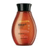O Boticário Nativa Spa Ginseng and Caffeine Moisturizing Body Oil 200ml
